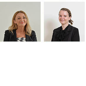 Web Staff 2017 LI and AI.jpg